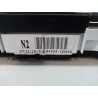 Recambio de cuadro instrumentos para kia rio 1.5 crdi active referencia OEM IAM 940031G582 043940031G582 
