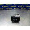 Recambio de abs para nissan primera berlina (p12) acenta referencia OEM IAM 47660AV712 0265231317 0265800308