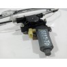 Recambio de elevalunas trasero derecho para kia rio 1.5 crdi active referencia OEM IAM   