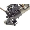 Recambio de columna direccion para opel meriva blue line referencia OEM IAM 26093281 2608767720A 