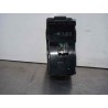 Recambio de mando elevalunas delantero izquierdo para opel insignia berlina excellence referencia OEM IAM 13305011  