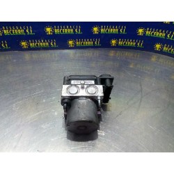Recambio de abs para nissan primera berlina (p12) acenta referencia OEM IAM 47660AV712 0265231317 0265800308