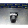 Recambio de abs para nissan primera berlina (p12) acenta referencia OEM IAM 47660AV712 0265231317 0265800308