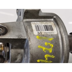 Recambio de columna direccion para opel meriva blue line referencia OEM IAM 26093281 2608767720A 