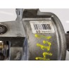 Recambio de columna direccion para opel meriva blue line referencia OEM IAM 26093281 2608767720A 