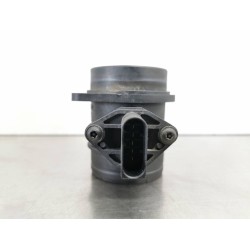 Recambio de caudalimetro para seat ibiza (6l1) cool referencia OEM IAM 0281002531 038906461B 