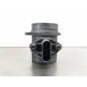 Recambio de caudalimetro para seat ibiza (6l1) cool referencia OEM IAM 0281002531 038906461B 