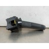 Recambio de mando limpia para opel insignia berlina excellence referencia OEM IAM 20941131  