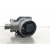 Recambio de caudalimetro para seat ibiza (6l1) cool referencia OEM IAM 0281002531 038906461B 