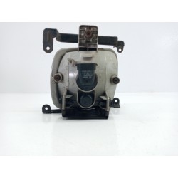 Recambio de faro antiniebla derecho para kia rio 1.5 crdi active referencia OEM IAM   