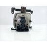 Recambio de faro antiniebla derecho para kia rio 1.5 crdi active referencia OEM IAM   