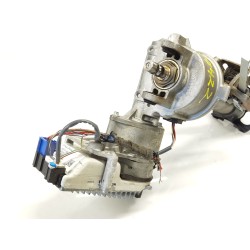 Recambio de columna direccion para opel meriva blue line referencia OEM IAM 26093281 2608767720A 