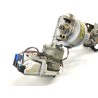 Recambio de columna direccion para opel meriva blue line referencia OEM IAM 26093281 2608767720A 
