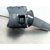 Recambio de mando limpia para opel insignia berlina excellence referencia OEM IAM 20941131  