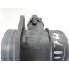 Recambio de caudalimetro para seat ibiza (6l1) cool referencia OEM IAM 0281002531 038906461B 