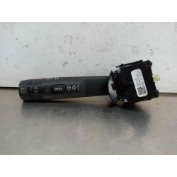 Recambio de mando luces para opel insignia berlina excellence referencia OEM IAM 20941129  