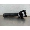 Recambio de mando luces para opel insignia berlina excellence referencia OEM IAM 20941129  