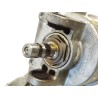 Recambio de columna direccion para opel meriva blue line referencia OEM IAM 26093281 2608767720A 