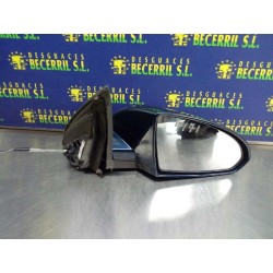 Recambio de retrovisor derecho para nissan primera berlina (p12) visia referencia OEM IAM   