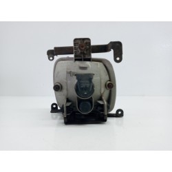Recambio de faro antiniebla izquierdo para kia rio 1.5 crdi active referencia OEM IAM   