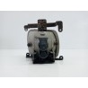 Recambio de faro antiniebla izquierdo para kia rio 1.5 crdi active referencia OEM IAM   