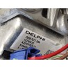 Recambio de columna direccion para opel meriva blue line referencia OEM IAM 26093281 2608767720A 