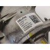Recambio de columna direccion para opel meriva blue line referencia OEM IAM 26093281 2608767720A 