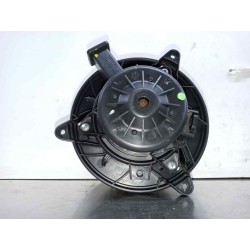 Recambio de motor calefaccion para opel insignia berlina excellence referencia OEM IAM 5242673401  