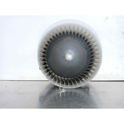 Recambio de motor calefaccion para opel insignia berlina excellence referencia OEM IAM 5242673401  