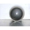 Recambio de motor calefaccion para opel insignia berlina excellence referencia OEM IAM 5242673401  