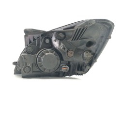 Recambio de faro derecho para kia rio 1.5 crdi active referencia OEM IAM   