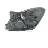 Recambio de faro derecho para kia rio 1.5 crdi active referencia OEM IAM   