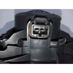 Recambio de motor calefaccion para opel insignia berlina excellence referencia OEM IAM 5242673401  