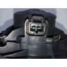 Recambio de motor calefaccion para opel insignia berlina excellence referencia OEM IAM 5242673401  