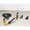 Recambio de antirrobo para renault scenic (ja..) 1.9 dci authentique referencia OEM IAM   