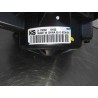 Recambio de motor calefaccion para opel insignia berlina excellence referencia OEM IAM 5242673401  