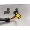 Recambio de antirrobo para renault scenic (ja..) 1.9 dci authentique referencia OEM IAM   