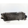 Recambio de intercooler para kia rio 1.5 crdi active referencia OEM IAM 282712A401  