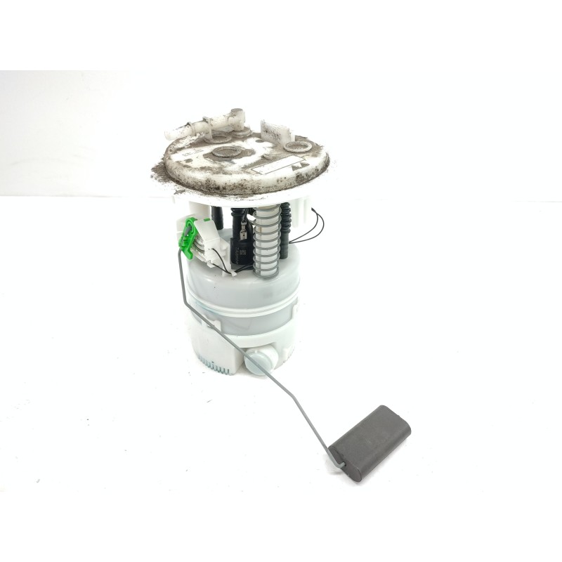 Recambio de aforador para peugeot 308 confort referencia OEM IAM Recambio de aforador para peugeot 308 confort referencia OEM IAM