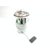 Recambio de aforador para peugeot 308 confort referencia OEM IAM   
