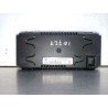Recambio de pantalla multifuncion para opel insignia berlina excellence referencia OEM IAM 12844841G  