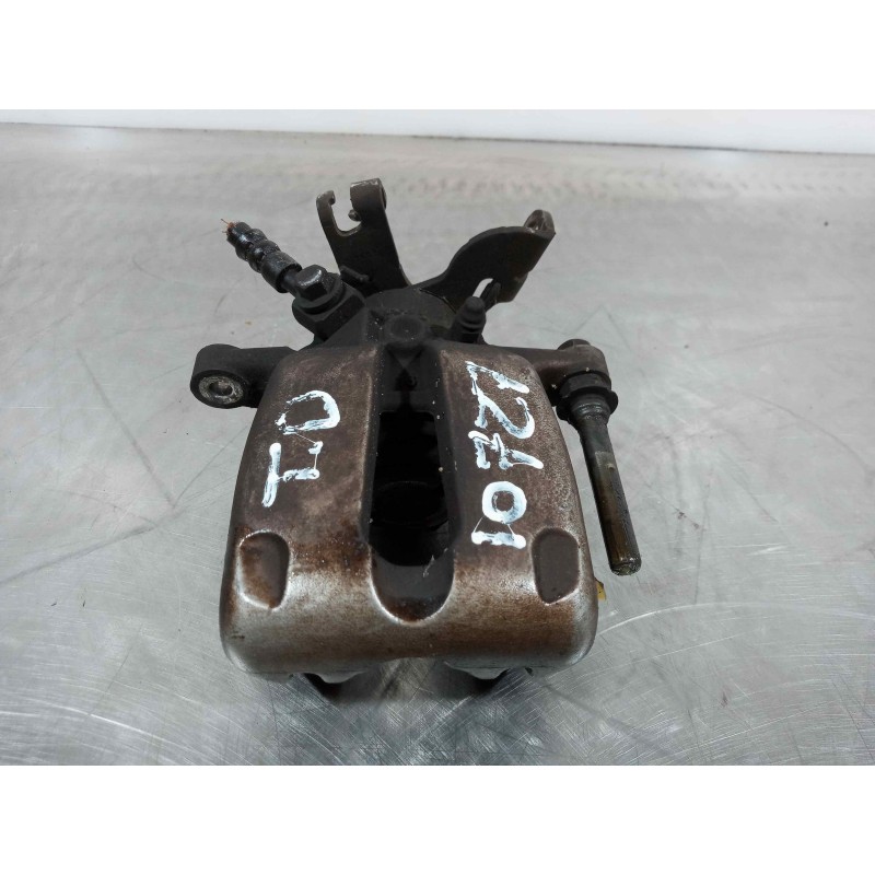 Recambio de pinza freno trasera derecha para opel insignia berlina excellence referencia OEM IAM Recambio de pinza freno trasera derecha para opel insignia berlina excellence referencia OEM IAM