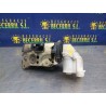 Recambio de cerradura puerta trasera derecha para fiat punto berlina (176) td 60 cult referencia OEM IAM 0046759841  