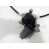 Recambio de elevalunas delantero derecho para renault scenic (ja..) 1.9 dci authentique referencia OEM IAM 400732C  