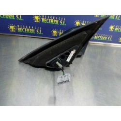 Recambio de retrovisor derecho para nissan primera berlina (p12) visia referencia OEM IAM   