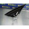Recambio de retrovisor derecho para nissan primera berlina (p12) visia referencia OEM IAM   