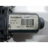 Recambio de elevalunas delantero derecho para renault scenic (ja..) 1.9 dci authentique referencia OEM IAM 400732C  