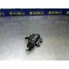 Recambio de bombin embrague para nissan primera berlina (p12) acenta referencia OEM IAM   