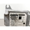 Recambio de centralita airbag para renault scenic (ja..) 1.9 dci authentique referencia OEM IAM 7700437471C 550803800 
