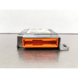 Recambio de centralita airbag para renault scenic (ja..) 1.9 dci authentique referencia OEM IAM 7700437471C 550803800 